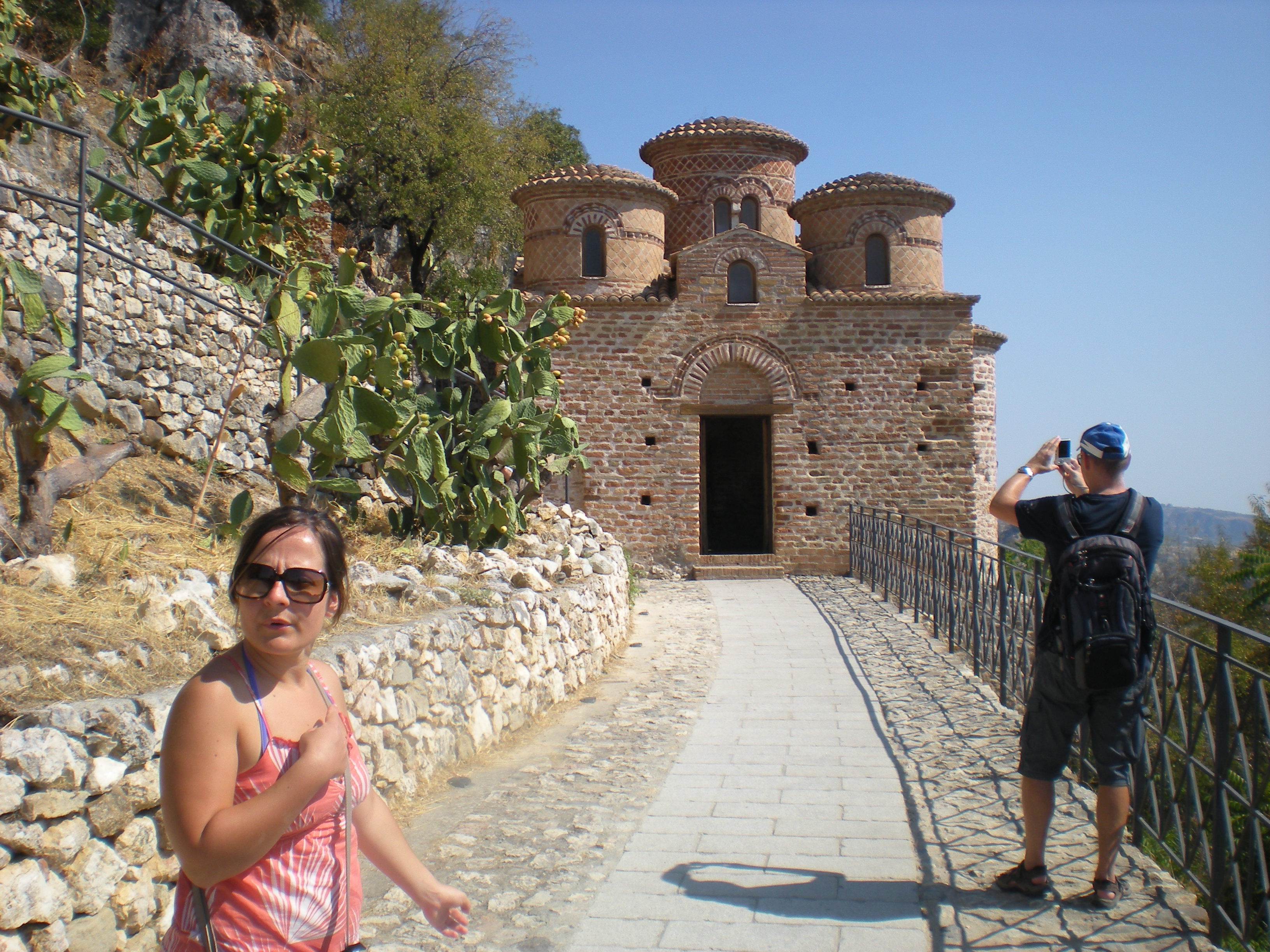 DSCN6236.JPG